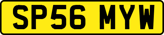 SP56MYW