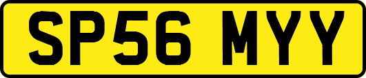 SP56MYY