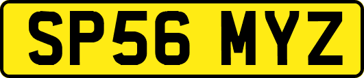 SP56MYZ