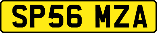 SP56MZA