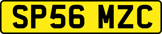 SP56MZC