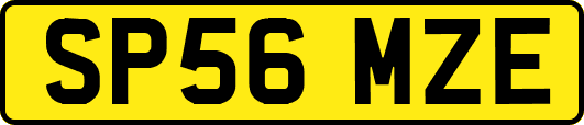 SP56MZE