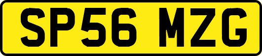 SP56MZG