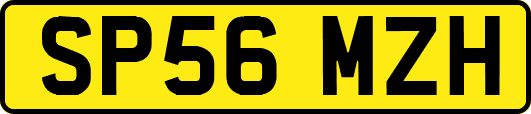 SP56MZH