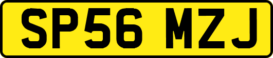 SP56MZJ