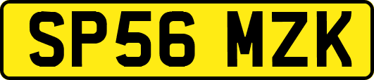 SP56MZK
