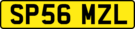 SP56MZL