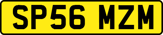 SP56MZM