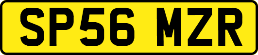SP56MZR