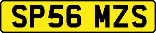 SP56MZS