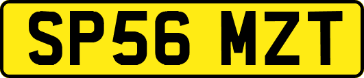 SP56MZT