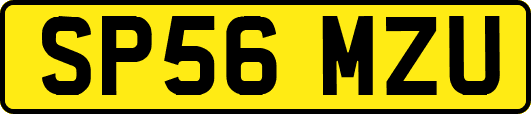SP56MZU