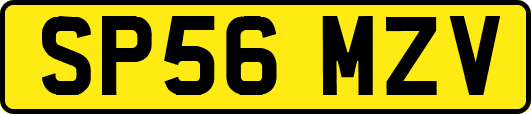 SP56MZV