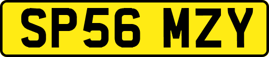SP56MZY