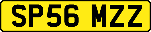 SP56MZZ