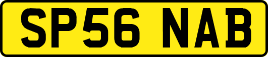 SP56NAB