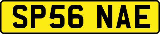 SP56NAE