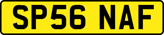 SP56NAF