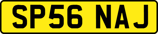 SP56NAJ