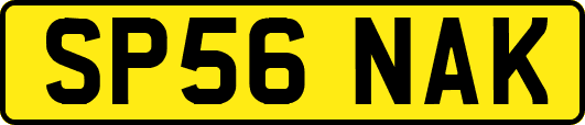 SP56NAK