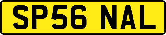 SP56NAL