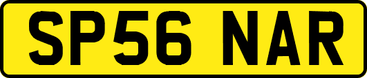 SP56NAR