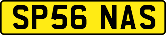 SP56NAS