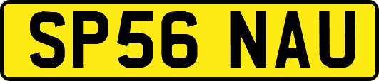 SP56NAU