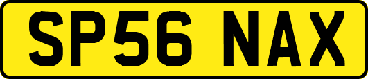 SP56NAX