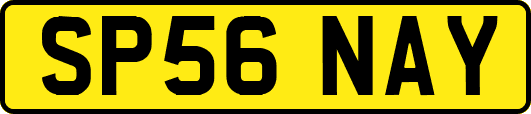SP56NAY
