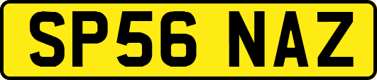 SP56NAZ