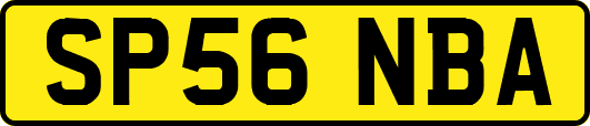 SP56NBA