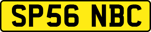SP56NBC