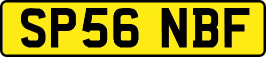 SP56NBF