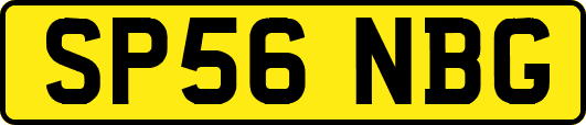 SP56NBG