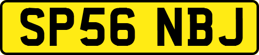 SP56NBJ