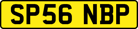SP56NBP