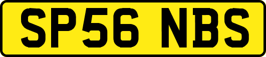 SP56NBS