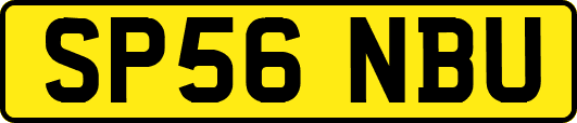 SP56NBU