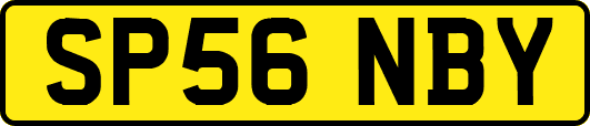 SP56NBY
