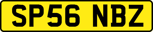 SP56NBZ
