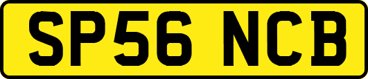 SP56NCB