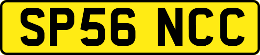 SP56NCC