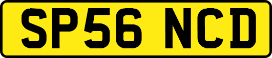 SP56NCD