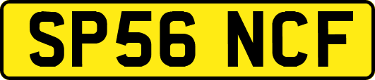 SP56NCF