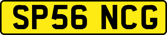 SP56NCG
