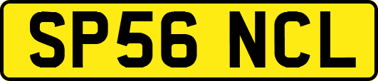 SP56NCL