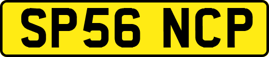 SP56NCP
