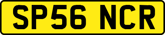 SP56NCR