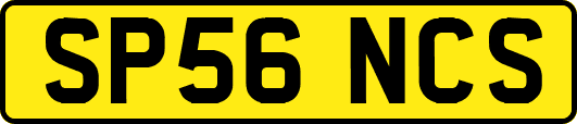 SP56NCS